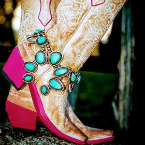 Meet your Posher, Tami